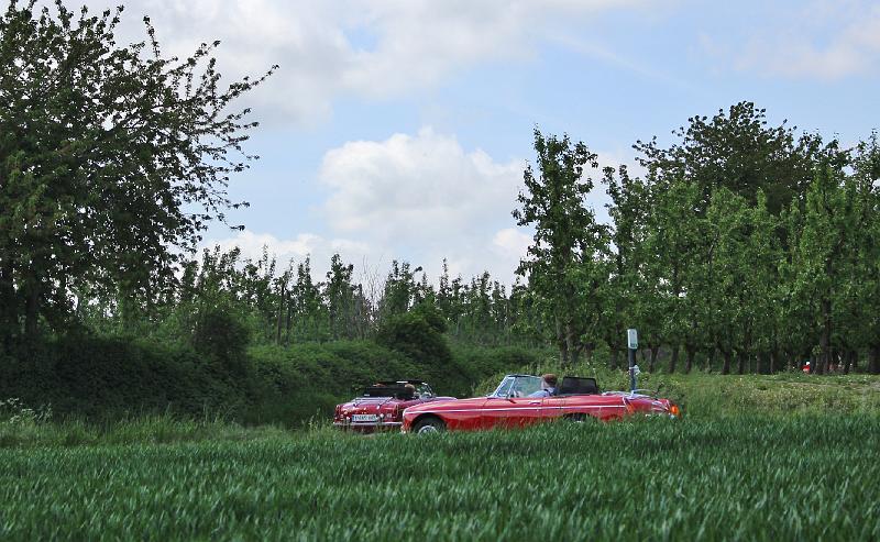 10 mei 2015 Oldtimerrit van Guido en Eleonora Vanoppen (85).JPG